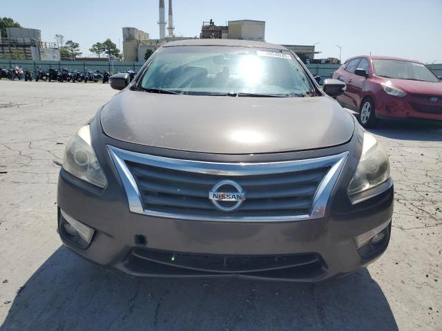 2013 NISSAN ALTIMA 2.5 - 1N4AL3AP4DN559199
