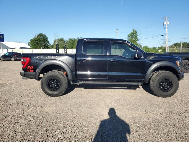2023 FORD F150 RAPTO 1FTFW1RG0PFB42466