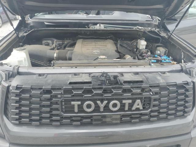 2021 TOYOTA TUNDRA CREWMAX SR5 5TFDY5F18MX983112