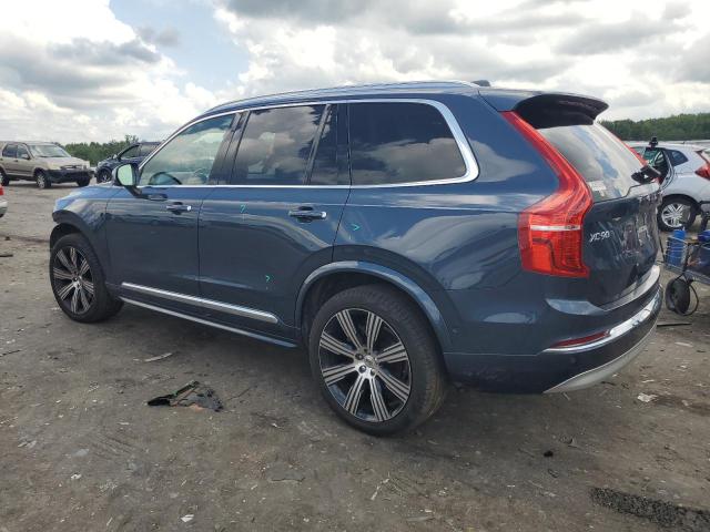 2022 VOLVO XC90 T6 IN YV4A221L1N1869787