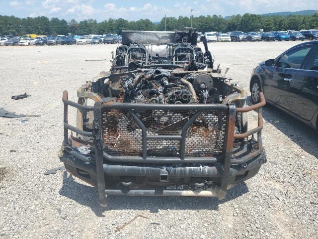 2020 FORD F-250 SUPER 1FT7W2BT1LEE97776