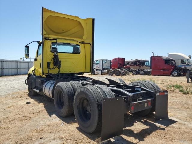 2018 INTERNATIONAL RH613 #3292282288