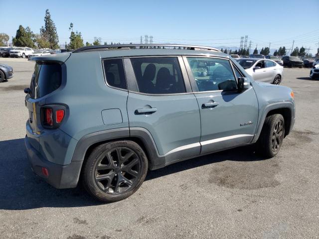 2017 JEEP RENEGADE L ZACCJABB5HPG00775