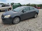 2016 BUICK VERANO - 1G4PP5SK7G4121497