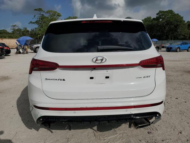 2023 HYUNDAI SANTA FE C 5NMS5DAL1PH572702
