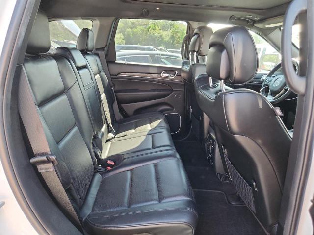 2018 JEEP GRAND CHER 1C4RJFCG7JC120278