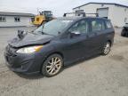 Top Destinations for Shipping Cars from the USA