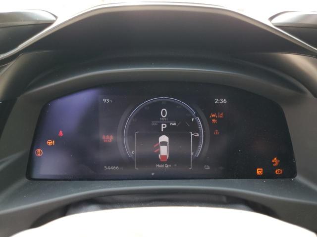 2024 LEXUS RZ 300E JTJABABB5RA002592