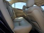 Lot #3303727486 2006 LEXUS ES 330