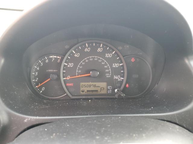 2022 MITSUBISHI MIRAGE G4 ML32FUFJ9NHF06388