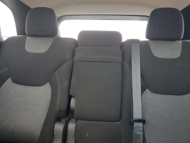 2017 JEEP CHEROKEE S 1C4PJLAB1HW578386