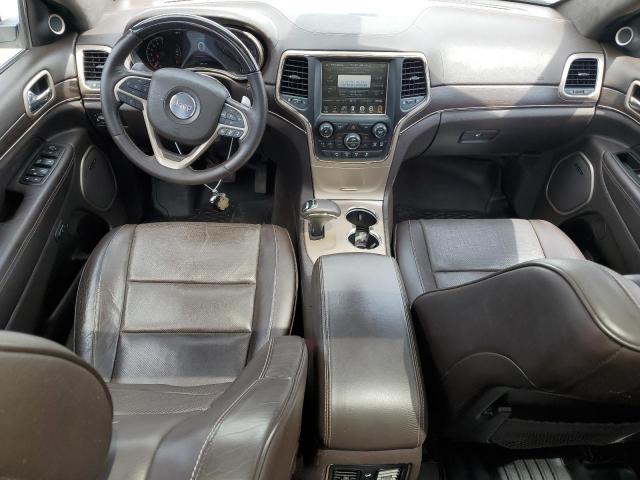 2015 JEEP GRAND CHER 1C4RJFJT3FC726846