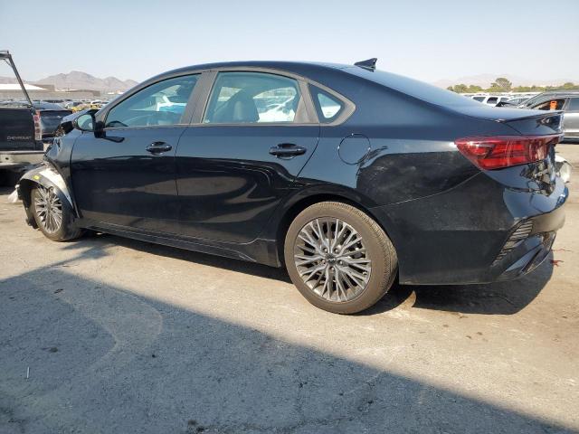 2023 KIA FORTE GT L - 3KPF54AD1PE640112
