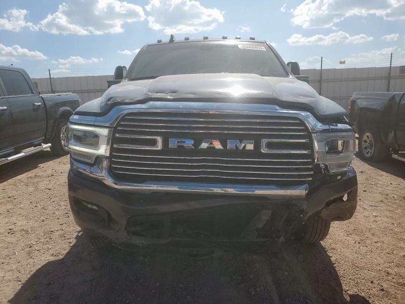 2024 RAM 3500 LARAM 3C63RRJL1RG389215