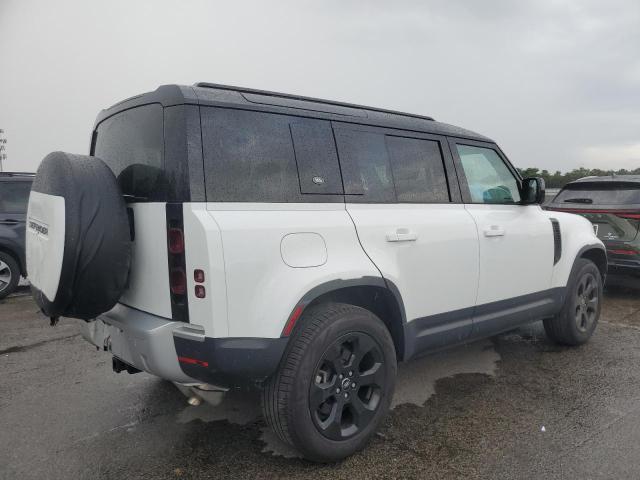 2024 LAND ROVER DEFENDER 1 SALEJ7EUXR2303420