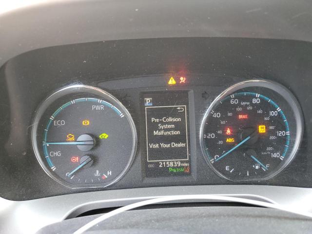 2018 TOYOTA RAV4 HV LI JTMDJREVXJD212650