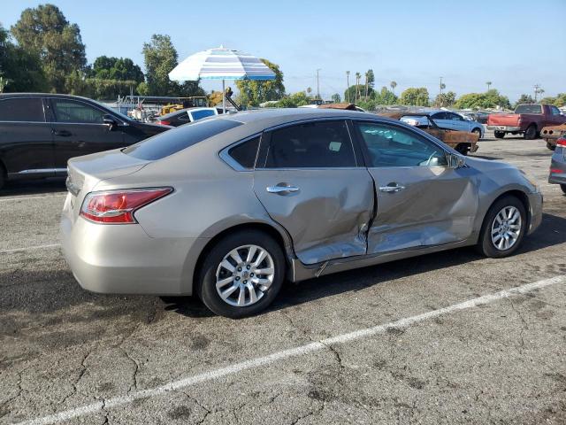 Vin: 1n4al3ap0fn321420, lot: 62955665, nissan altima 2.5 20153
