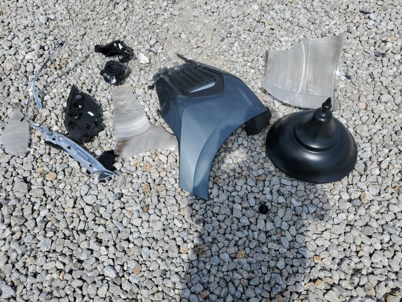 VOLKSWAGEN JETTA SEL