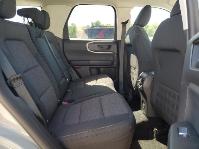 2024 FORD BRONCO SPO 3FMCR9B65RRE53161