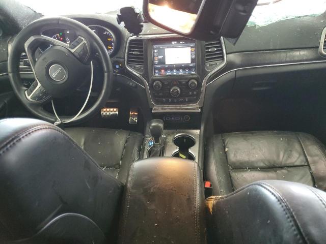 2018 JEEP GRAND CHER 1C4RJFBG7JC212296