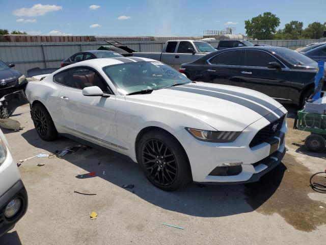 1FA6P8TH4G5278988 2016 FORD ALL Models