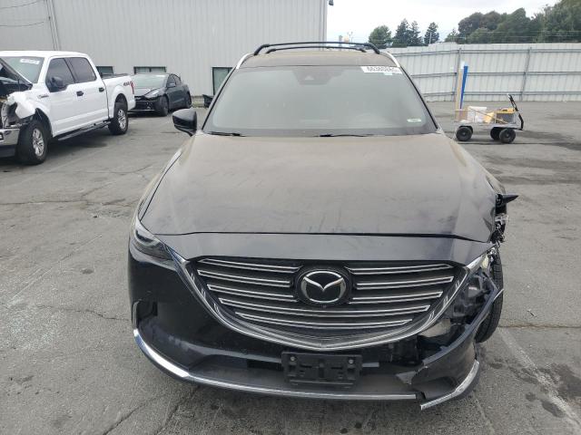 2019 MAZDA CX-9 SIGNATURE - JM3TCBEY4K0307714
