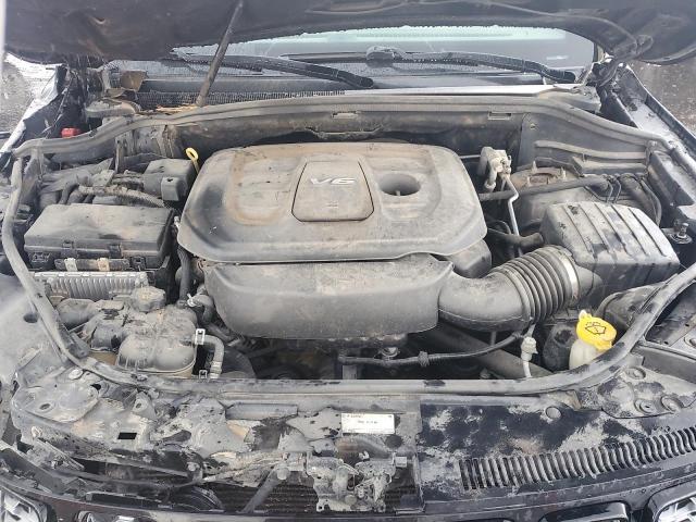 2018 JEEP GRAND CHER 1C4RJFAG4JC214539