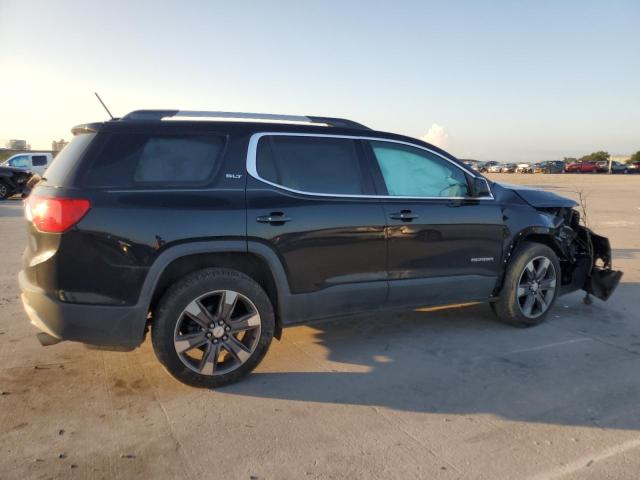 2019 GMC ACADIA SLT 1GKKNNLS3KZ130572