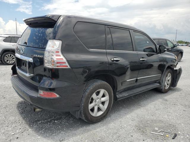 2015 LEXUS GX 460 JTJBM7FX6F5096493