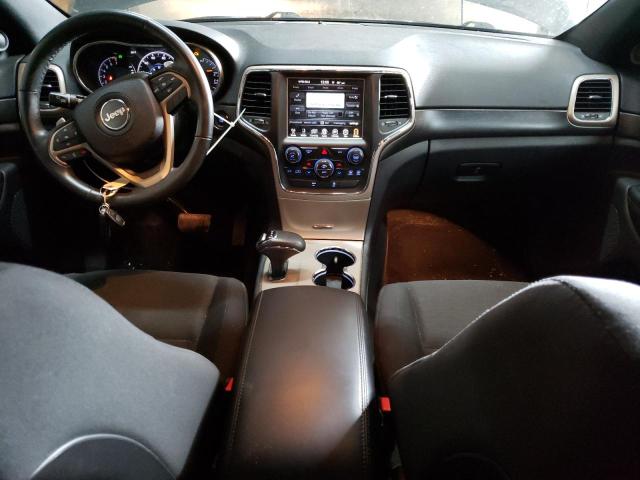 2015 JEEP GRAND CHER 1C4RJFAG0FC142360