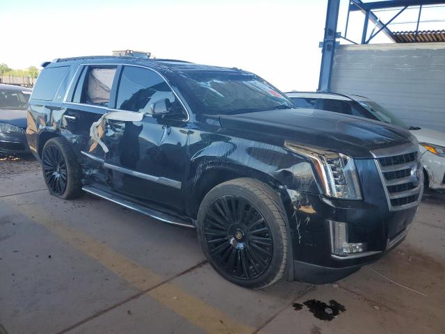 2015 CADILLAC ESCALADE L 1GYS4BKJ0FR237083