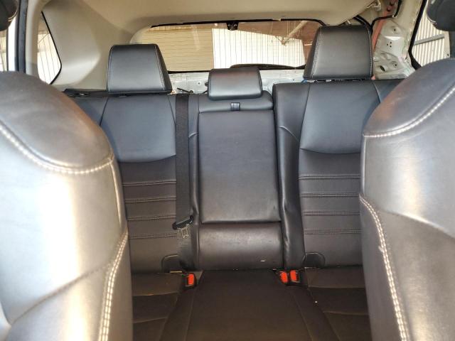 2021 TOYOTA RAV4 XLE P - 2T3A1RFV6MW217885