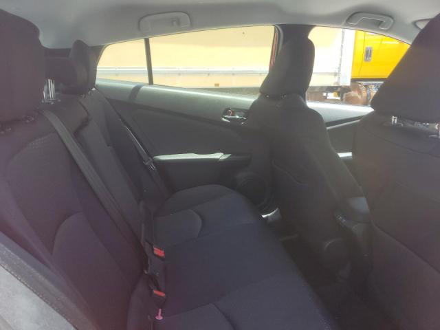 2022 TOYOTA PRIUS NIGH JTDKAMFU1N3182322