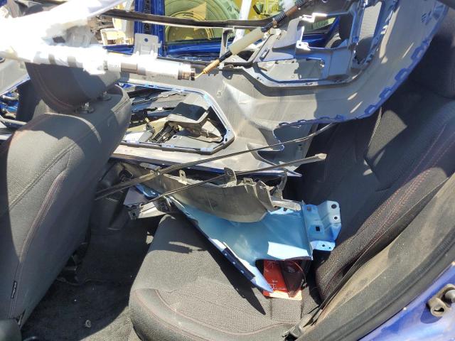 2023 SUBARU WRX PREMIU JF1VBAF61P9801260