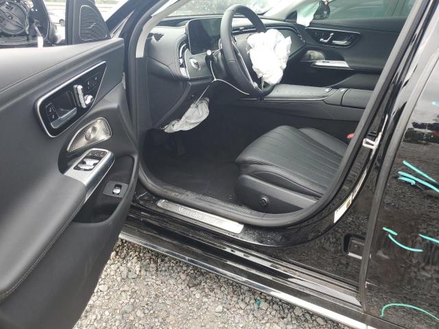 2024 MERCEDES-BENZ E 450 4MAT - W1KLF6BB3RA022035