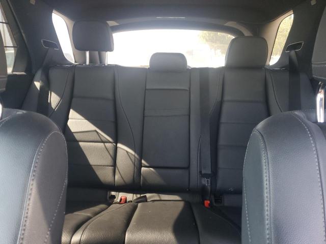 2022 MERCEDES-BENZ GLE 450 4M 4JGFB5KB6NA822234