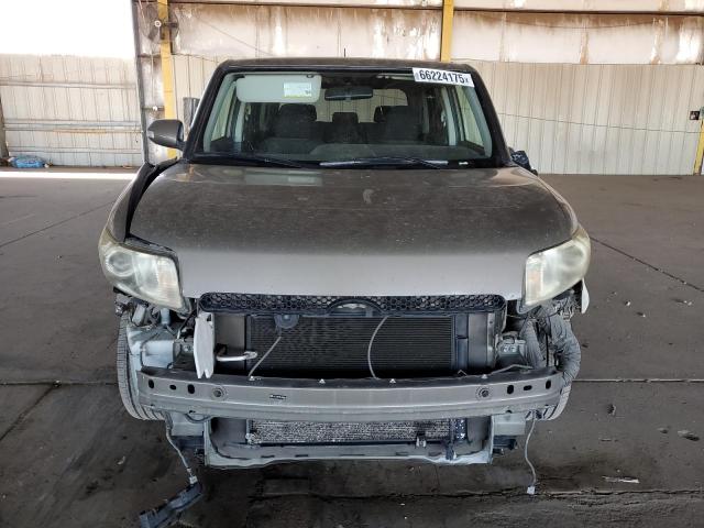 2013 TOYOTA SCION XB - JTLZE4FE8DJ048112