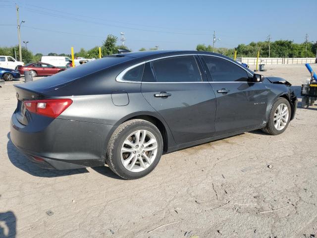 2017 CHEVROLET MALIBU LT 1G1ZE5ST5HF110363
