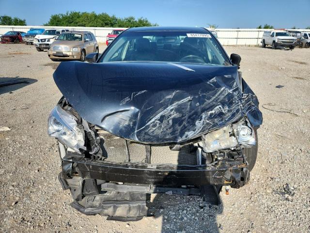 2017 TOYOTA CAMRY LE 4T1BF1FK9HU437811