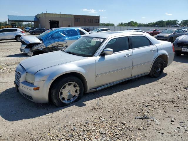CHRYSLER 300 TOURIN