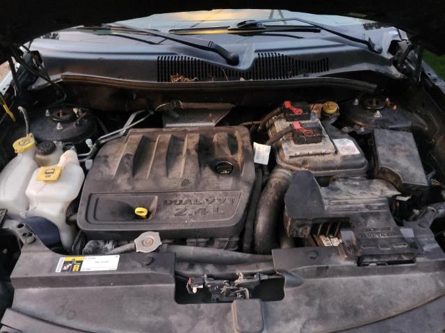 2016 JEEP COMPASS SP - 1C4NJCBB5GD754646