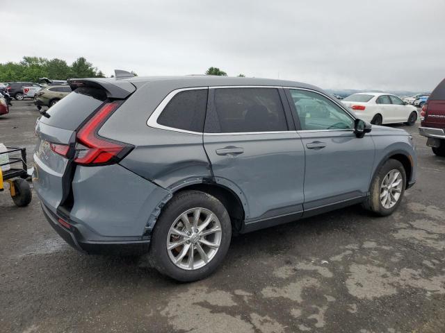 Vin: 2hkrs4h73rh479525, lot: 56528205, honda crv exl 20243