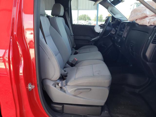 2016 GMC SIERRA C15 1GTN1LEH7GZ146775
