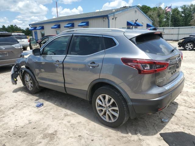 Vin: jn1bj1cvxlw551723, lot: 61971305, nissan rogue s 20202