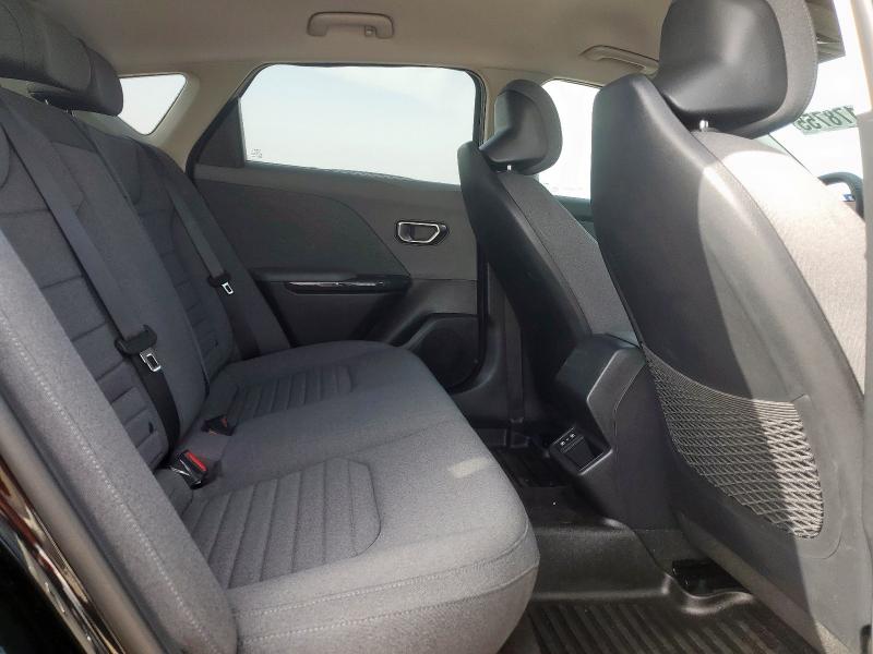 2025 KIA K4 EX 3KPFU4DE0SE034266