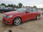 Top Destinations for Shipping Cars from the USA