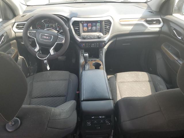 2017 GMC ACADIA SLE 1GKKNLLA6HZ303912
