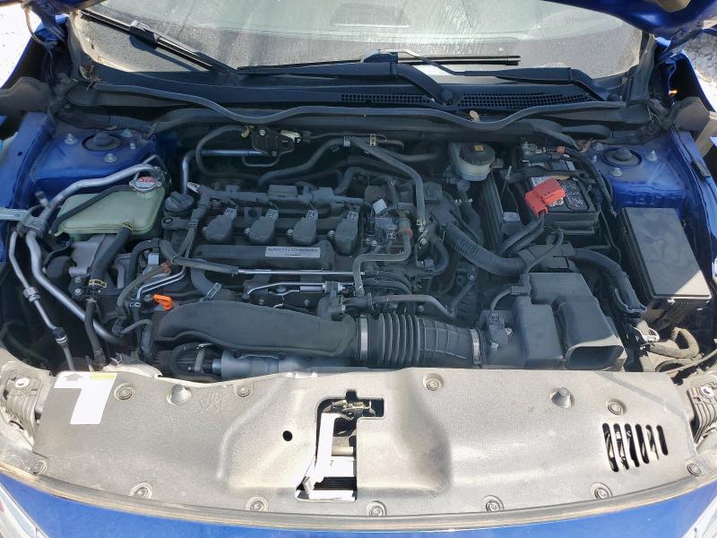 2018 HONDA CIVIC TOUR JHMFC1F97JX003918