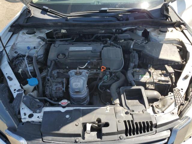 2015 HONDA ACCORD LX 1HGCR2F3XFA140450