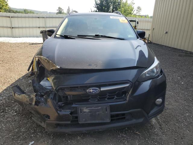 2019 SUBARU CROSSTREK JF2GTACC3K8379521